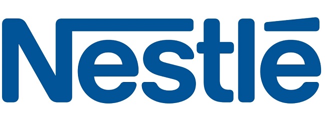 Nestle
